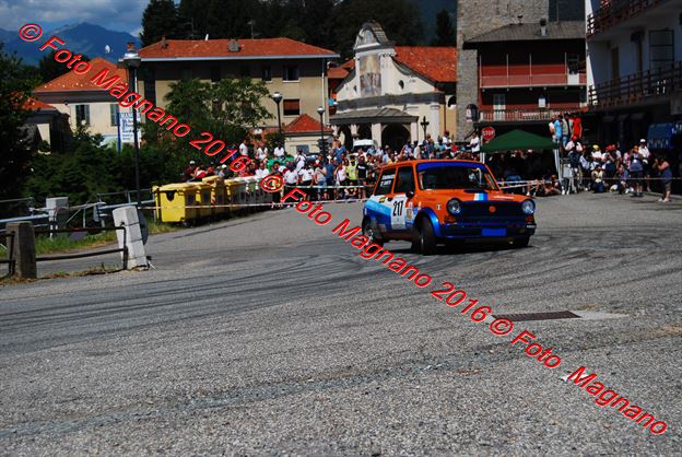 DSC_3449.JPG